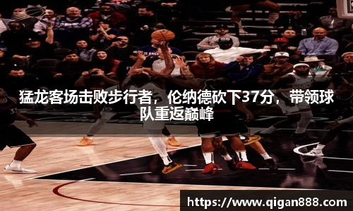 哈哈体育haha
