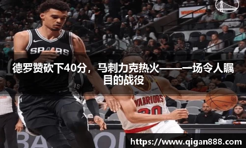 哈哈体育十年运营信誉