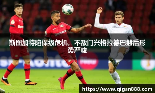 哈哈体育十年运营信誉