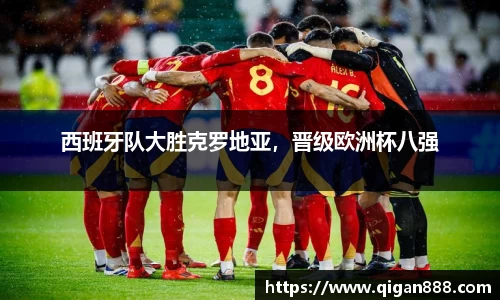 哈哈体育haha