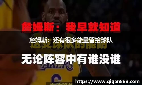 哈哈体育haha