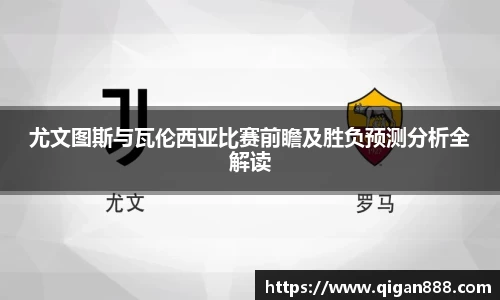 哈哈体育haha
