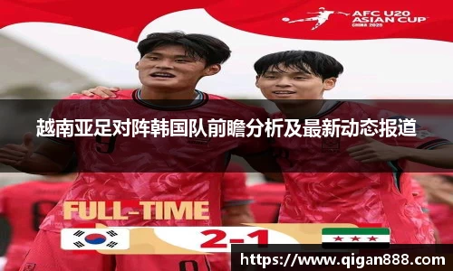 哈哈体育十年运营信誉