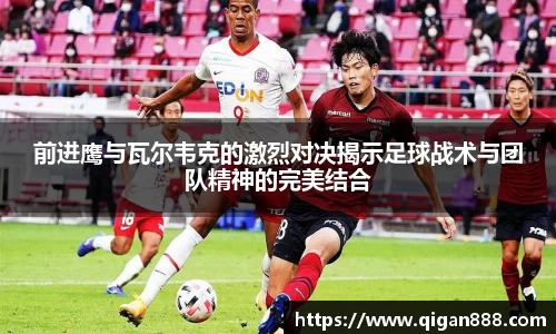哈哈体育官网