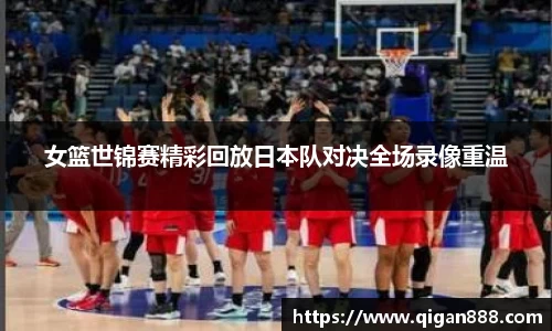 哈哈体育