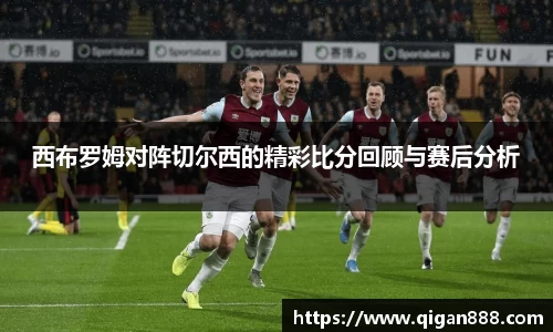 哈哈体育haha