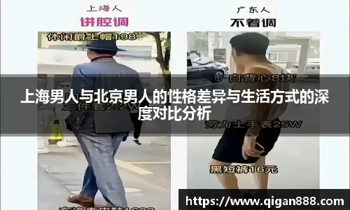 哈哈体育