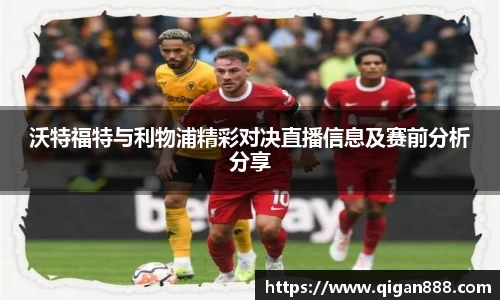 哈哈体育十年运营信誉