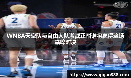 哈哈体育haha