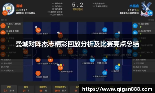 哈哈体育官网