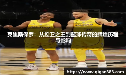 哈哈体育十年运营信誉