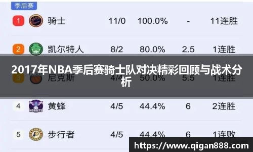 哈哈体育十年运营信誉
