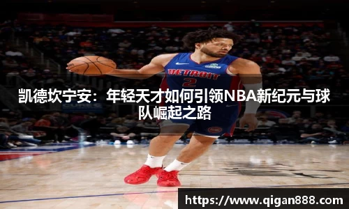 哈哈体育十年运营信誉