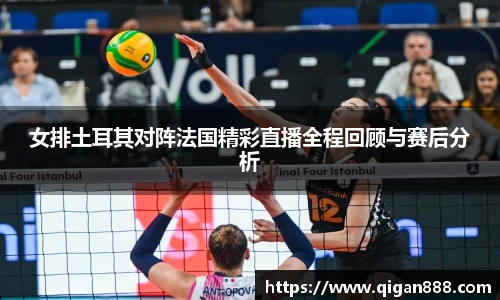 哈哈体育官网