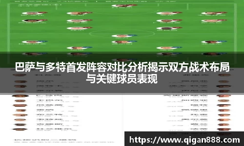 哈哈体育十年运营信誉