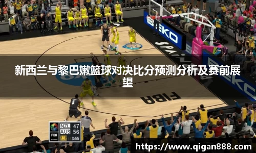 哈哈体育haha