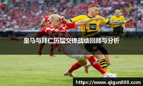 哈哈体育haha