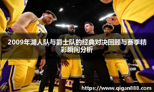 哈哈体育