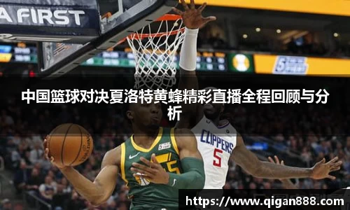 哈哈体育haha
