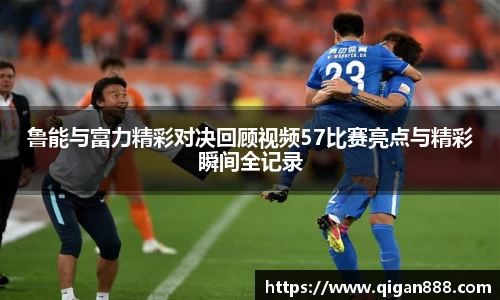 哈哈体育haha