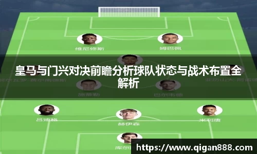 哈哈体育官网