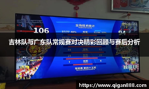 哈哈体育官网