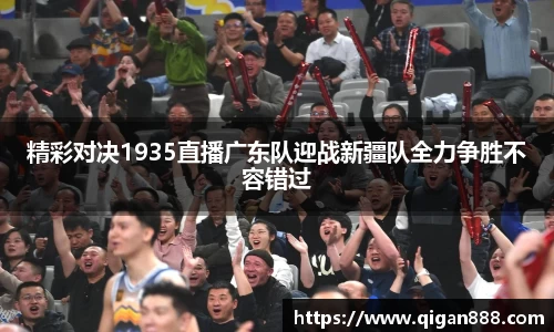 哈哈体育