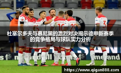 哈哈体育官网