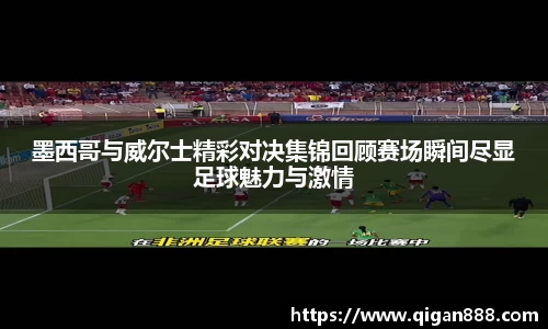 哈哈体育haha