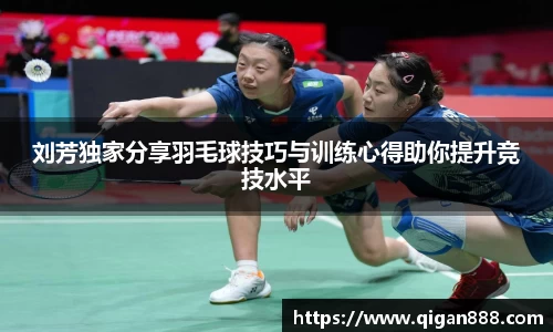 哈哈体育官网