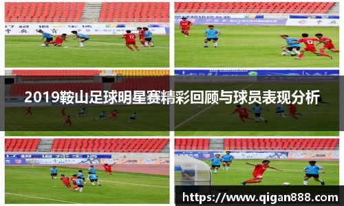 哈哈体育十年运营信誉