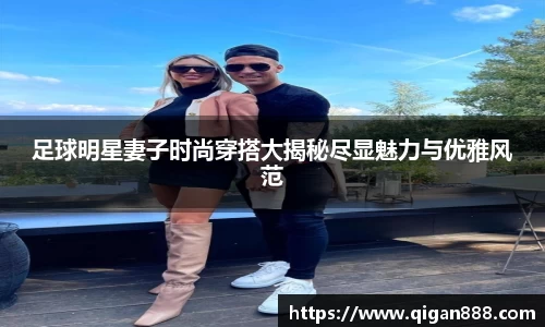 哈哈体育十年运营信誉