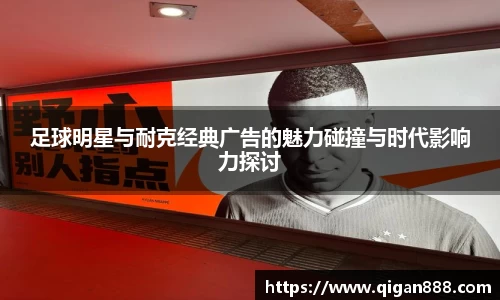 哈哈体育十年运营信誉