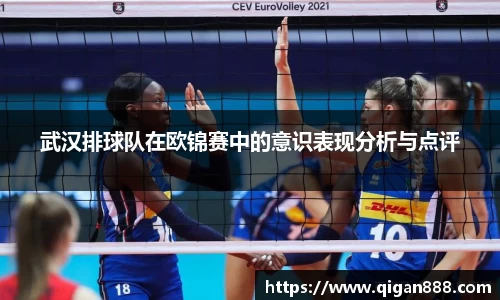 武汉排球队在欧锦赛中的意识表现分析与点评