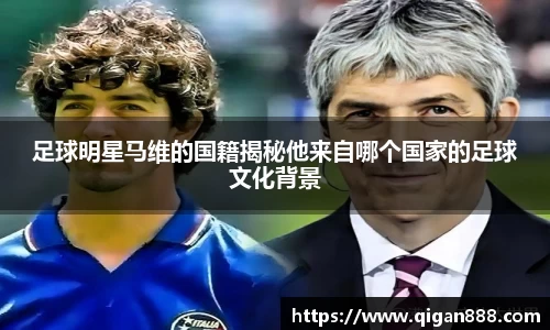 哈哈体育十年运营信誉