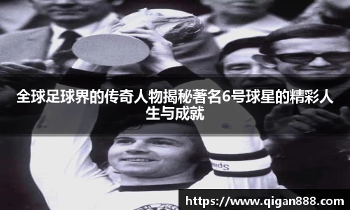 哈哈体育十年运营信誉