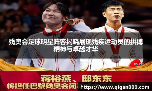 哈哈体育十年运营信誉