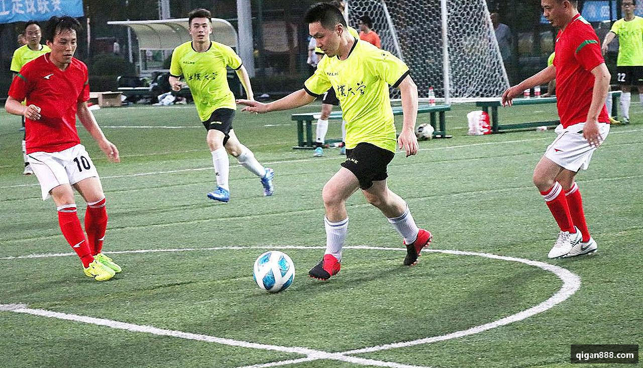 勇攀高峰，冠军在望！